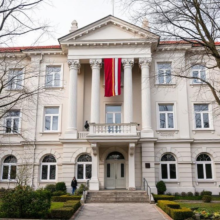 international school in istanbul